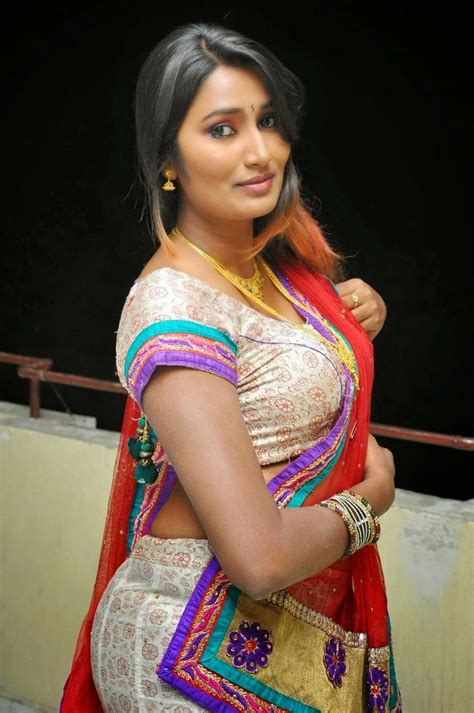 telugu sex fucking|telugu Search